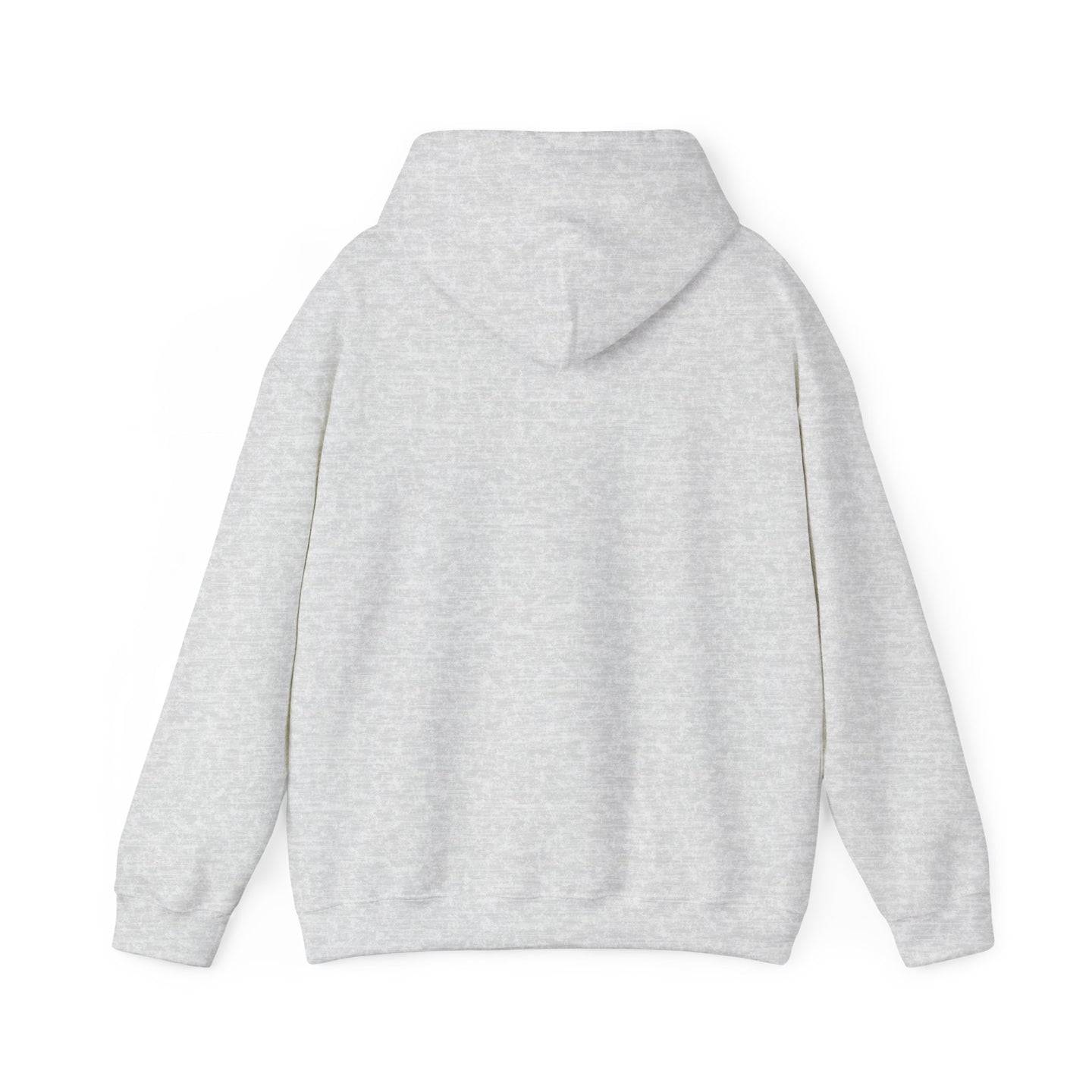 Heart Chakra Hoodie